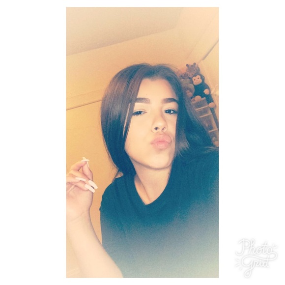 Meet your Posher, Jasmin - Picture 1 of 1